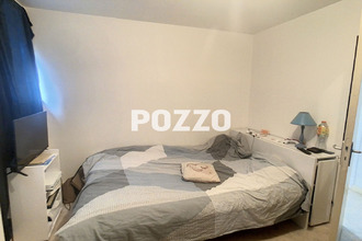 location appartement cerences 50510