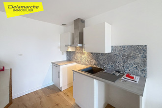 Ma-Cabane - Location Appartement CERENCES, 64 m²