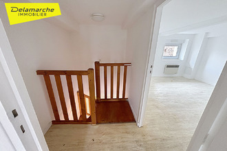 Ma-Cabane - Location Appartement CERENCES, 64 m²