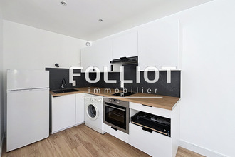 location appartement cerences 50510
