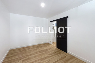 location appartement cerences 50510