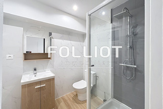 location appartement cerences 50510