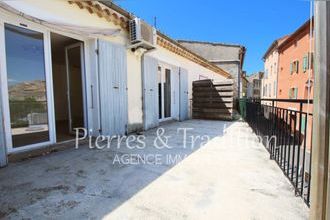 location appartement cereste 04280