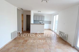 location appartement cereste 04280