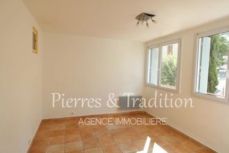 location appartement cereste 04280