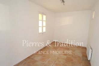 location appartement cereste 04280