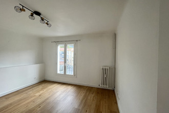 location appartement ceret 66400