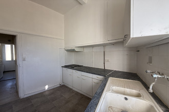 location appartement ceret 66400