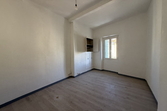 location appartement ceret 66400