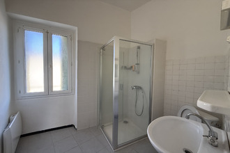 location appartement ceret 66400