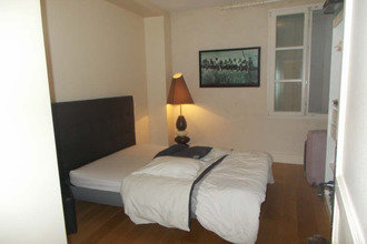 location appartement ceret 66400