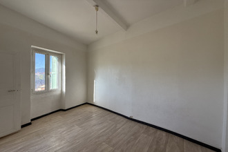 location appartement ceret 66400