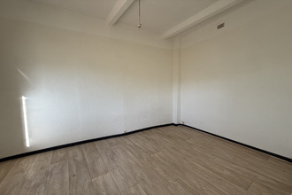 location appartement ceret 66400