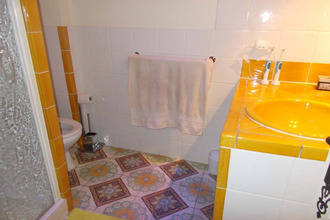 location appartement ceret 66400