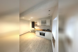 location appartement ceret 66400