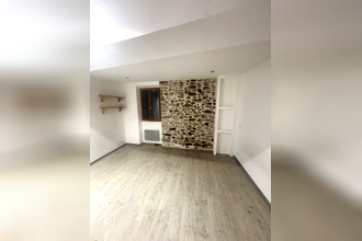 location appartement ceret 66400