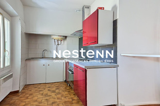 location appartement ceret 66400