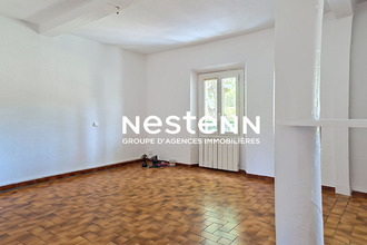 location appartement ceret 66400