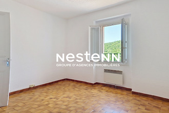 location appartement ceret 66400