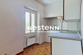 location appartement ceret 66400