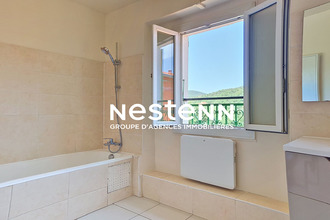 location appartement ceret 66400