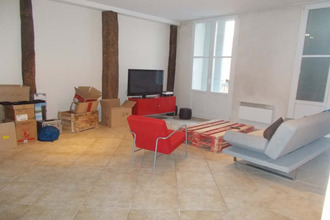 location appartement ceret 66400