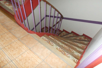location appartement ceret 66400