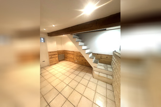 location appartement ceret 66400