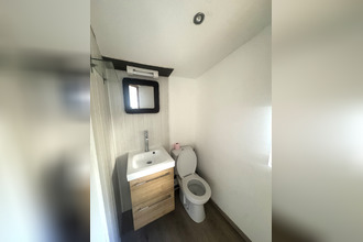 location appartement ceret 66400