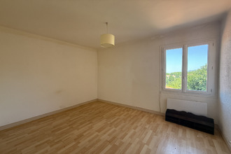 location appartement ceret 66400