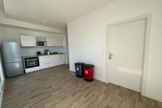 Ma-Cabane - Location Appartement Cergy, 83 m²