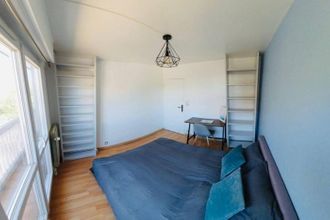 Ma-Cabane - Location Appartement Cergy, 63 m²