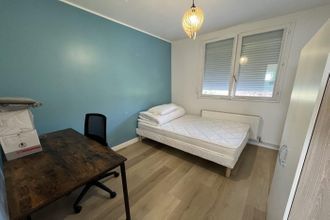 Ma-Cabane - Location Appartement Cergy, 115 m²