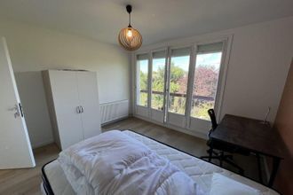 Ma-Cabane - Location Appartement Cergy, 115 m²