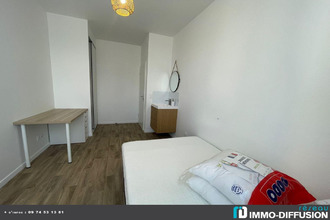 location appartement cergy 95000