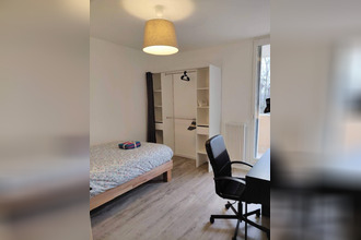 location appartement cergy 95000