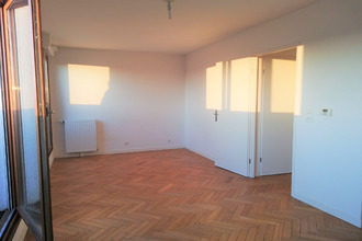 location appartement cergy 95000