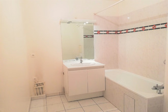 location appartement cergy 95000