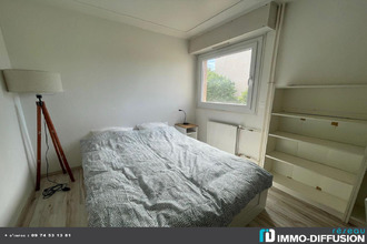 location appartement cergy 95000