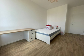 location appartement cergy 95000