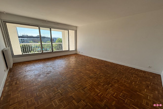 location appartement cergy 95000