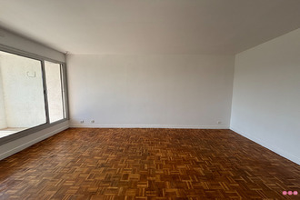 location appartement cergy 95000