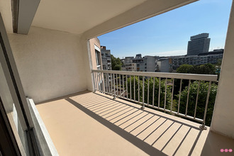location appartement cergy 95000