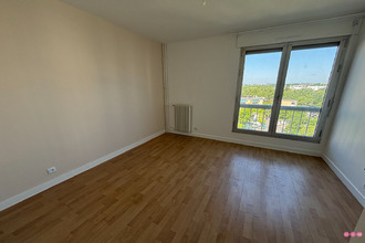 location appartement cergy 95000