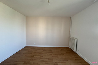 location appartement cergy 95000