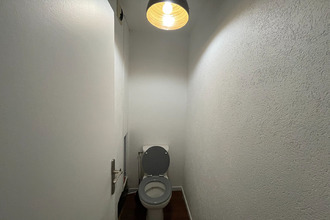 location appartement cergy 95000