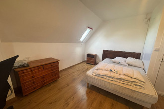 location appartement cergy 95000