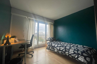 location appartement cergy 95000