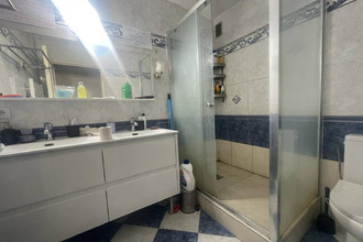 location appartement cergy 95000