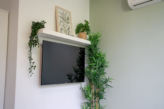 location appartement cergy 95000